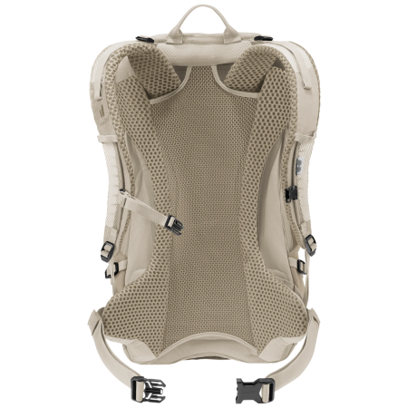 Mochila de senderismo Deuter Futura 23