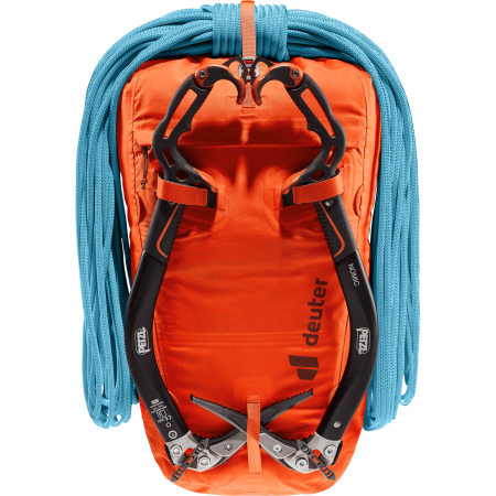 Mochila Deuter Durascent 28 SL