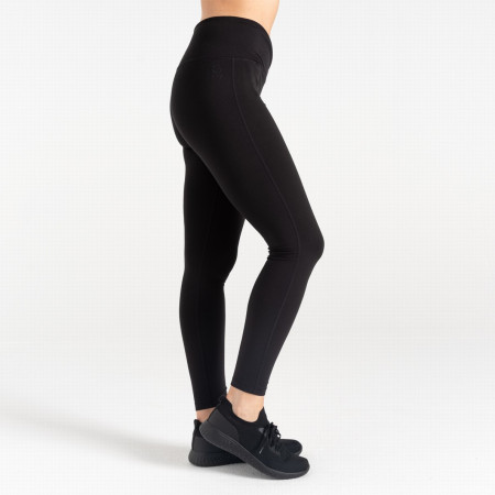 Mallas de mujer Dare 2b Revived Legging