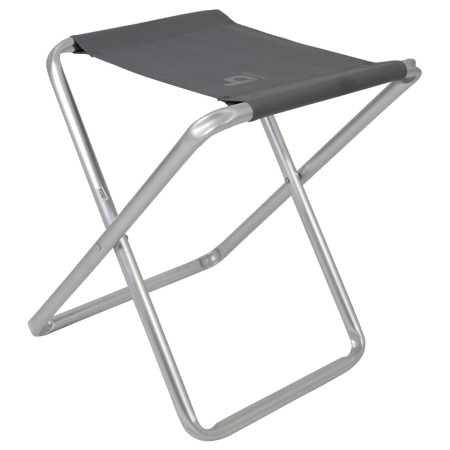 Taburete Bo-Camp Krukje