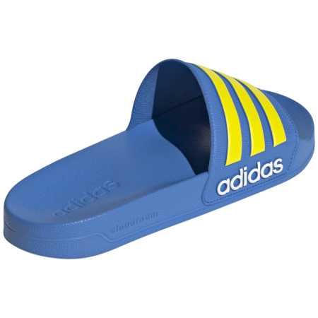 Pantuflas Adidas Adilette Shower