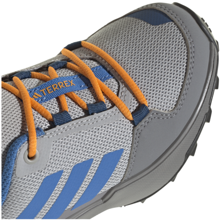 Calzado para niños Adidas Terrex Ax4S K