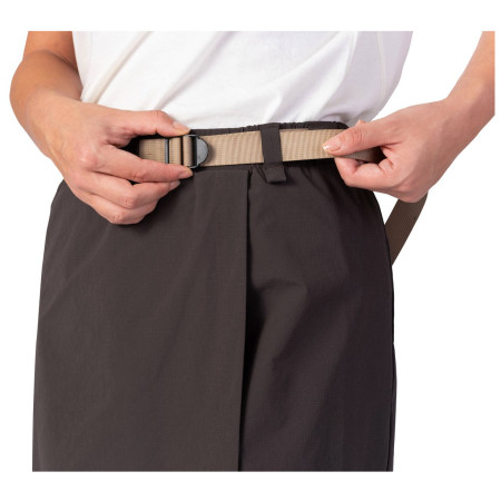 Falda Hannah Atta Skirt