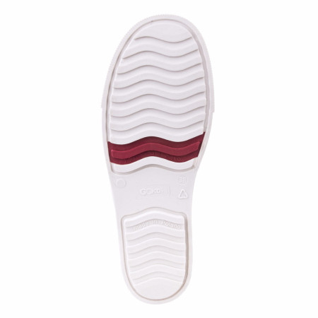 Botas de agua para mujer To Tie Tide 937