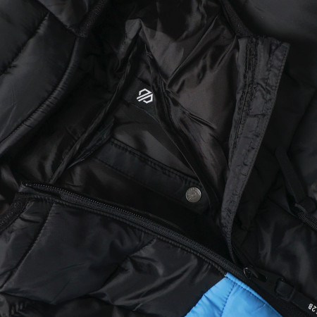 Chaqueta de invierno para mujer Dare 2b Womens Aero Fuse Padded Jacket