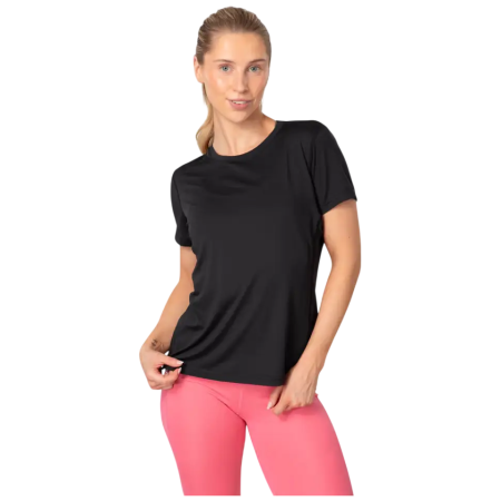 Camiseta de mujer Kari Traa Ava Tee