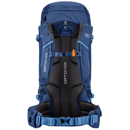 Mochila Ortovox Peak 35