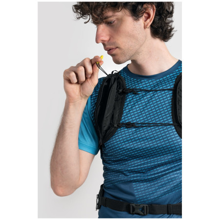 Mochila impermeable Ferrino FastDry 20