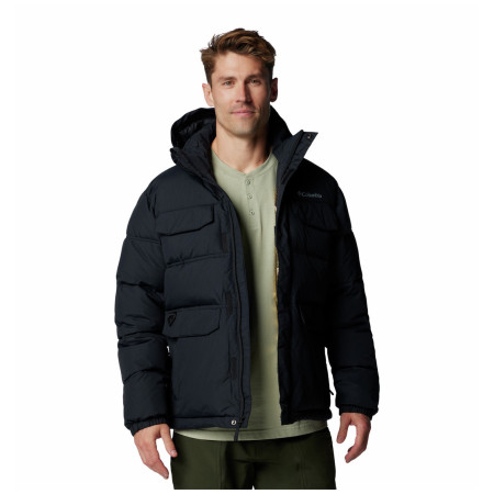 Chaqueta de hombre Columbia Landroamer™ Puffer Jacket