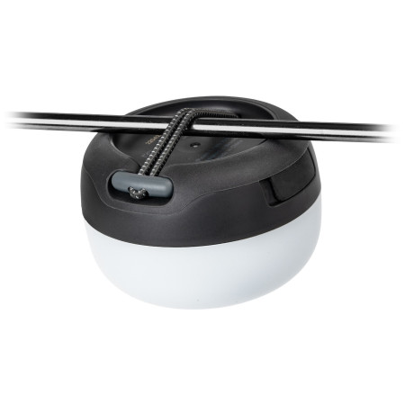 Linterna recargable BioLite AlpenGlow Mini Lantern