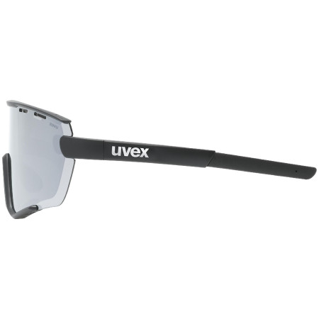 Gafas de sol Uvex Sportstyle 236 Set