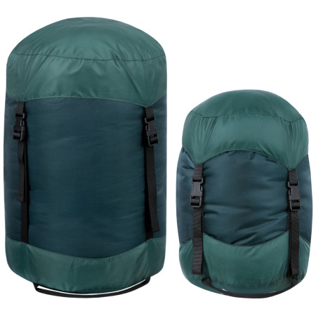 Saco de dormir Warg Ursus Lite 200