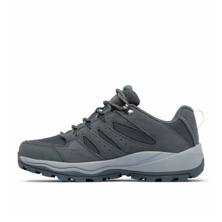 Calzado de senderismo para mujer Columbia Redmond™ Iv Low Waterproof