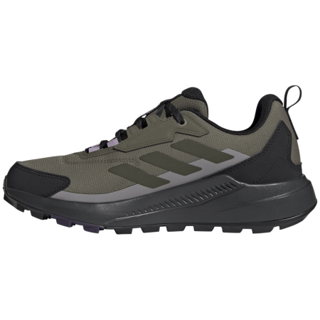 Calzado de mujer Adidas Terrex Anylander R.RDY W