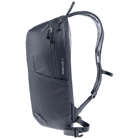 Mochila Deuter Speed Lite 17