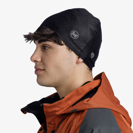 Gorro Buff Thermonet Beanie