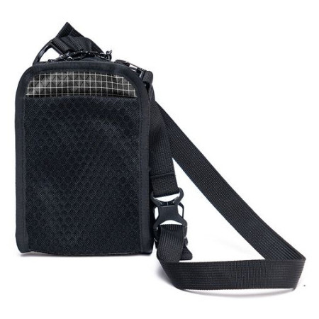 Funda de viaje Hannah Dynamic Pouch