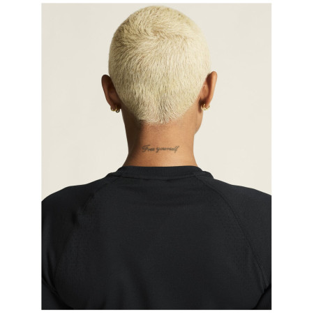 Camiseta de mujer Craft W Active Comfort SS 2