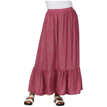 Falda de mujer Regatta Hadriana