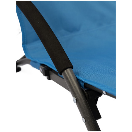 Silla Vango Dune Chair