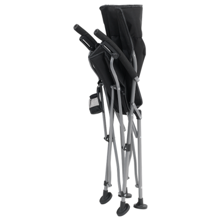 Silla Outwell Campo XL