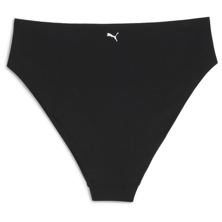 Bañador de mujer Puma High Waist Briefs