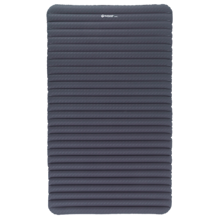 Colchón hinchable Outwell Highway Pop Top Air 120