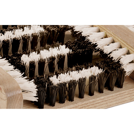 Felpudo Brunner Zerby