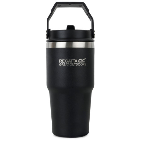 Taza térmica Regatta Thermulate Insulated Tumbler 0.6L