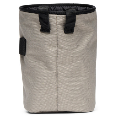 Saco Black Diamond Mojo Chalk Bag S/M
