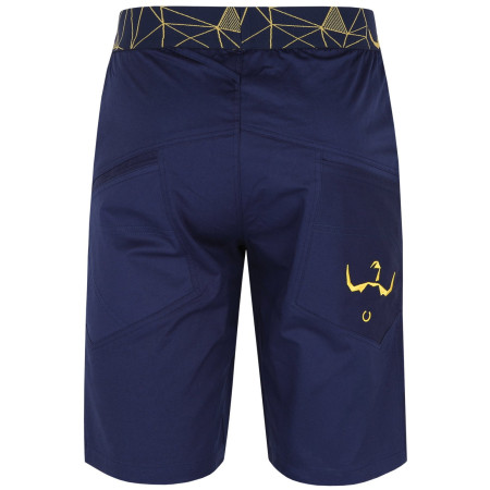 Pantalones cortos de hombre High Point Rolling Shorts