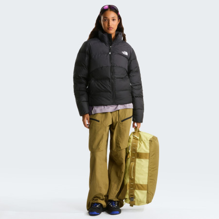 Chaqueta de mujer The North Face W Saikuru Jacket