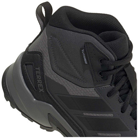Calzado de hombre Adidas Terrex Eastrail 3 M
