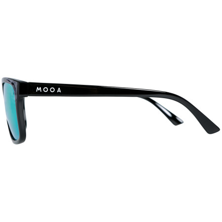 Gafas de sol MOOA Luigi