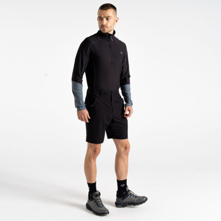 Pantalones cortos de hombre Dare 2b Torrek II Short
