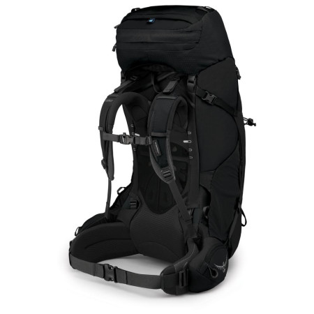 Mochila Osprey Aether 65