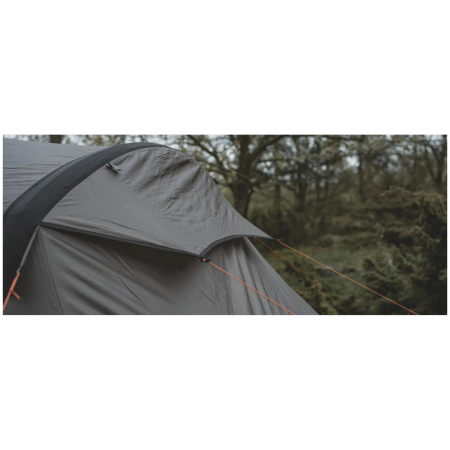 Tienda familiar para 4 personas Easy Camp Senja 4 Air