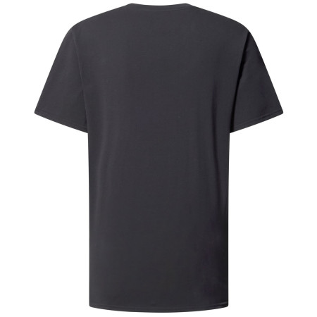 Camiseta de hombre Haglöfs Outsiders Tee