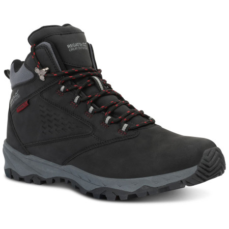 Calzado de hombre Regatta Amble Boot WP