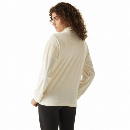 Sudadera de mujer Regatta Jessalyn