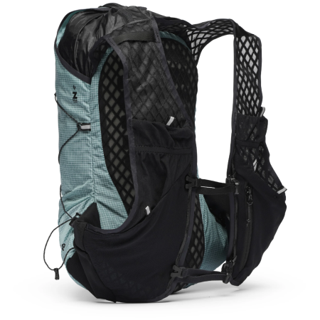 Mochila de mujer Black Diamond Distance 8 W