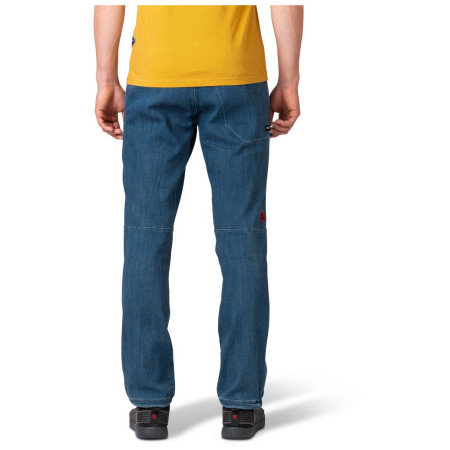 Pantalones de hombre Rafiki Torre Ii