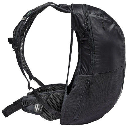 Mochila Vaude Uphill Air 18