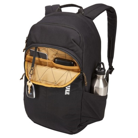 Mochila Thule Exeo 28 L