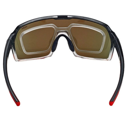 Gafas de sol Vidix Airy