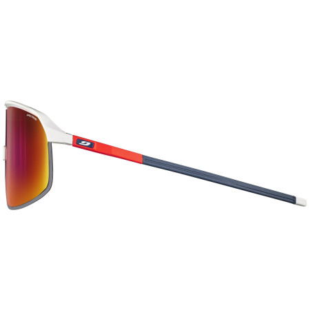 Gafas de sol Julbo Density Sp3 Ml