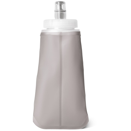 Botella plegable Zulu Soft Flask 350
