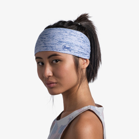 Pañuelo Buff Coolnet UV® Ellipse Headband
