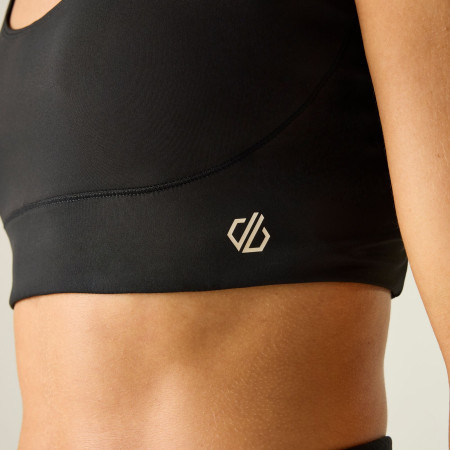 Sujetador deportivo Dare 2b Influential Bra