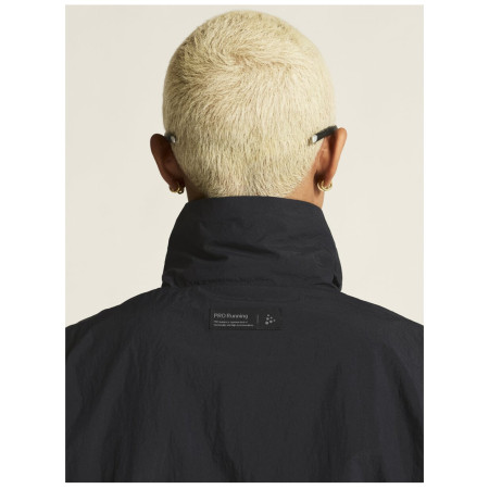 Chaqueta de mujer Craft Subz Light Jacket W